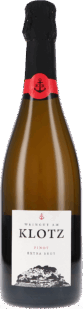 Weingut am Klotz | Baden | Pinot Extra Brut | 2021 | 750ml