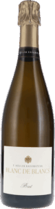 Franz Keller | Baden | Blanc de Blancs, Sekt Brut | 2020 | 750ml