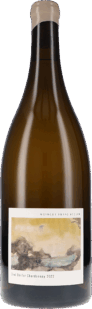 Franz Keller | Baden | Drei Dörfer Chardonnay | 2022 | 1500ml