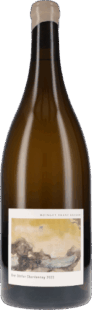 Franz Keller | Baden | Drei Dörfer Chardonnay | 2022 | 1500ml