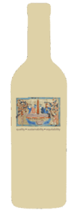 Clandestin | Champagne | BORÉAL, Brut Nature | 2020 | 1500ml
