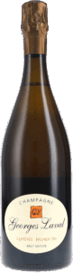 Georges Laval | Champagne | Cumières Premier Cru Brut Nature LBC22 | NV | 750ml | bio
