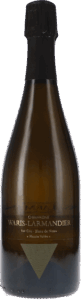 Waris-Larmandier | Champagne | Haute Volée, 1er Cru Blanc de Noirs, Extra Brut | NV | 750ml