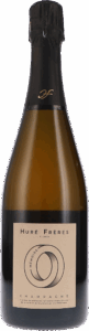 Huré Frères | Champagne | Mémoire, Solera 1982/2020, Extra Brut | NV | 750ml