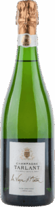 Tarlant | Champagne | La Vigne d’Antan Brut Nature, Blanc de Blancs | 2004 | 750ml