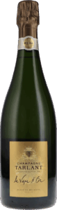 Tarlant | Champagne | La Vigne d’Or, Brut Nature, Blanc de Meuniers | 2006 | 750ml