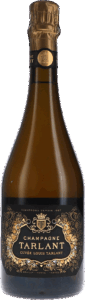 Tarlant | Champagne | Cuvée Louis, Brut Nature, 2004+2005 | NV | 750ml