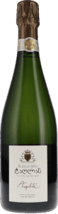 Tarlant | Champagne | Argilité, Brut Nature | 2015 | 750ml