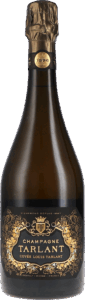 Tarlant | Champagne | Cuvée Louis, Brut Nature Millésime | 1996 | 750ml