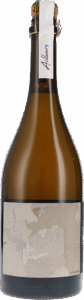 Olivier Horiot | Champagne | Cuvée “Ailleurs” Brut Nature | 2018 | 750ml | bio