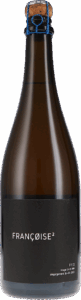 Françoise Martinot | Champagne | Françoise2 FF.13 Non Dose | NV | 750ml | bio