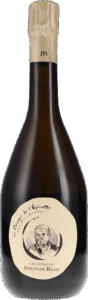 Jérôme Blin | Champagne | Le Champ de l`Épinette, Extra Brut | 2019 | 750ml