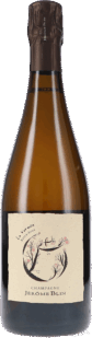 Jérôme Blin | Champagne | La Varoce, Extra Brut | 2022 | 750ml