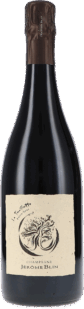 Jérôme Blin | Champagne | La Pouillote, Extra Brut | 2020 | 750ml