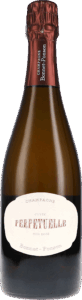 Bonnet-Ponson | Champagne | Cuvée perpétuelle, RP22AB, Non Dosé Premier Cru  | NV | 750ml | bio