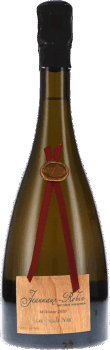 Jeaunaux-Robin | Champagne | Les Grands Nots Brut Nature | 2010 | 750ml