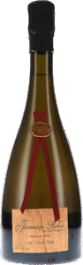 Jeaunaux-Robin | Champagne | Les Grands Nots Brut Nature | 2010 | 750ml