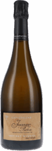 Jeaunaux-Robin | Champagne | Instinct Meunier Brut Nature | 2019 | 750ml | bio