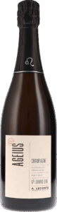 Alexis | Champagne | Ageius, Ay Grand Cru Brut | 2017 | 750ml