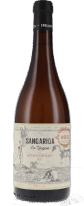 Sangarida | Bierzo | La Yegua | 2021 | 750ml