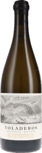 Victoria Ordóñez | Andalucia | Voladeros | 2022 | 750ml