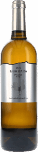 Trossos del Priorat | Priorat | Llum d’Alba | 2021 | 750ml