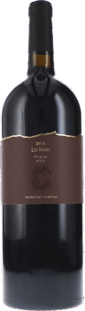 Trossos del Priorat | Priorat | Lo Món | 2016 | 1500ml