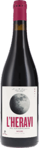 Vinyes d’en Gabriel | Montsant | L’Heravi | 2021 | 750ml | bio