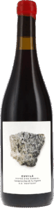 Vinyes d’en Gabriel | Montsant | Cuvilà | 2021 | 750ml | bio
