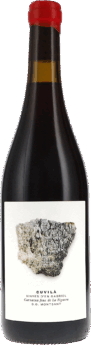 Vinyes d’en Gabriel | Montsant | Cuvilà | 2021 | 750ml | bio