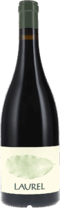 Clos i Terrasses | Priorat | Laurel | 2020 | 750ml