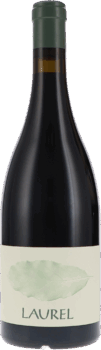 Clos i Terrasses | Priorat | Laurel | 2021 | 750ml