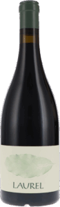 Clos i Terrasses | Priorat | Laurel | 2021 | 750ml