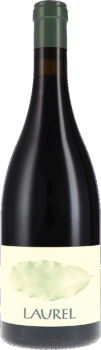 Clos i Terrasses | Priorat | Laurel | 2022 | 750ml