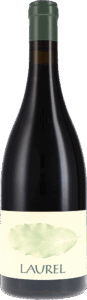 Clos i Terrasses | Priorat | Laurel | 2022 | 750ml