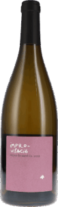 Enric Soler | Penedès | Improvisacio | 2021 | 750ml