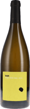 Enric Soler | Penedès | Nun Vinya dels Taus | 2021 | 750ml