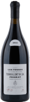 Terroir al Limit | Priorat | Les Tosses | 2013 | 1500ml