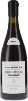 Terroir al Limit | Priorat | Les Manyes | 2021 | 750ml