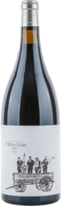 Portal del Priorat | Priorat | Tros del Clos | 2013 | 1500ml