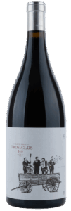 Portal del Priorat | Priorat | Tros del Clos | 2013 | 3000ml