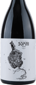 Portal del Priorat | Priorat | Somni | 2015 | 5000ml