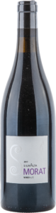 Vins Nus | Montsant | Siuralta Morat | 2017 | 750ml