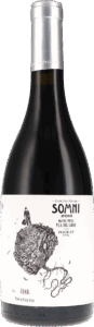 Portal del Priorat | Priorat | Somni | 2018 | 750ml