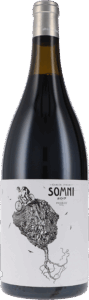 Portal del Priorat | Priorat | Somni | 2016 | 3000ml