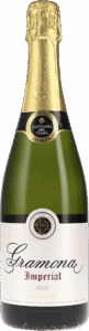Gramona | Cava | Imperial Brut | 2018 | 750ml | bio