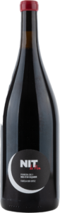 Familia Nin Ortiz | Priorat | Nit de Nin “Mas d’en Caçador” | 2018 | 1500ml