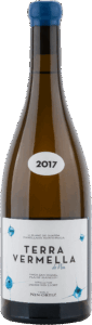 Familia Nin Ortiz | Catalonia | Terra Vermella de Nin | 2017 | 750ml