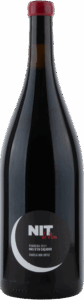 Familia Nin Ortiz | Priorat | Nit de Nin “Mas d’en Caçador” | 2019 | 750ml