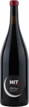 Familia Nin Ortiz | Priorat | Nit de Nin “Mas d’en Caçador” | 2019 | 750ml